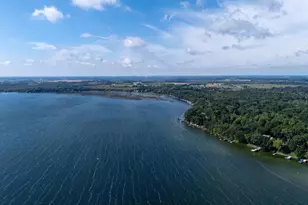 N6819 Canter Ct, Lake Mills, WI 53551 - Photo 15