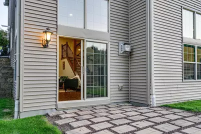 N6819 Canter Court, Lake Mills, WI 53551 - Photo 59