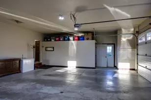 N6819 Canter Ct, Lake Mills, WI 53551 - Photo 67