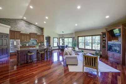 N6819 Canter Court, Lake Mills, WI 53551 - Photo 19