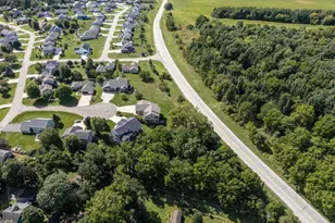 N6819 Canter Ct, Lake Mills, WI 53551 - Photo 1
