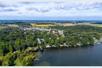 N6819 Canter Court, Lake Mills, WI 53551 - Photo 77