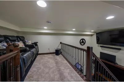 N6819 Canter Court, Lake Mills, WI 53551 - Photo 51