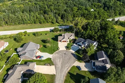 N6819 Canter Court, Lake Mills, WI 53551 - Photo 75