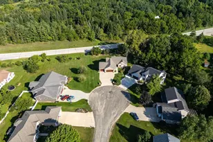 N6819 Canter Ct, Lake Mills, WI 53551 - Photo 75