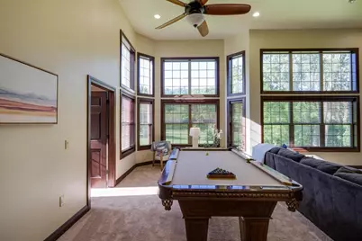N6819 Canter Court, Lake Mills, WI 53551 - Photo 39