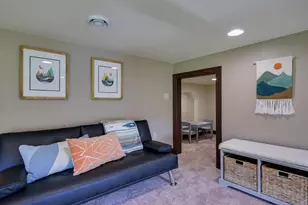 N6819 Canter Ct, Lake Mills, WI 53551 - Photo 53