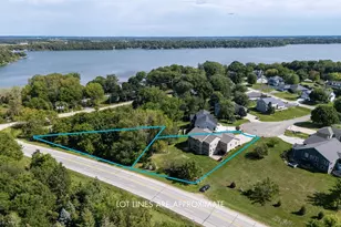 N6819 Canter Ct, Lake Mills, WI 53551 - Photo 73
