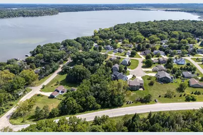 N6819 Canter Court, Lake Mills, WI 53551 - Photo 79