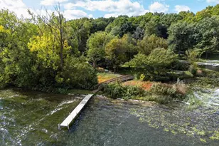 N6819 Canter Ct, Lake Mills, WI 53551 - Photo 87