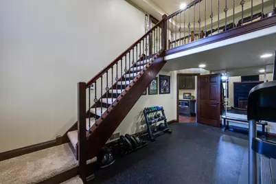 N6819 Canter Court, Lake Mills, WI 53551 - Photo 49