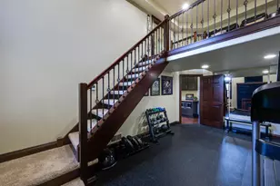 N6819 Canter Ct, Lake Mills, WI 53551 - Photo 49