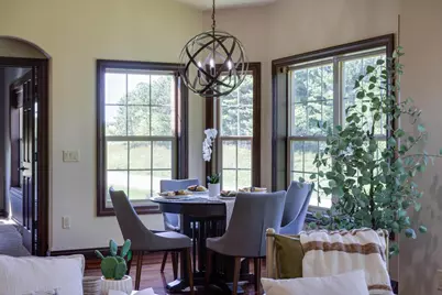 N6819 Canter Court, Lake Mills, WI 53551 - Photo 5