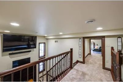 N6819 Canter Court, Lake Mills, WI 53551 - Photo 55