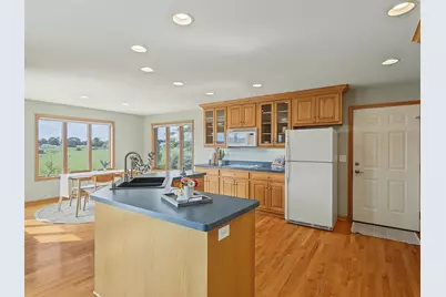 N3793 Jamberry Lane, Monroe, WI 53566 - Photo 19