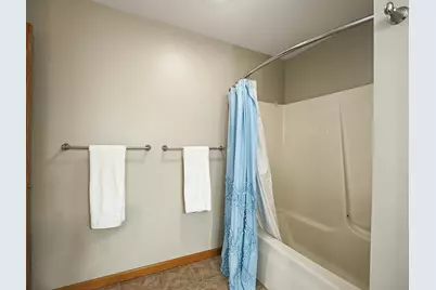 N3793 Jamberry Lane, Monroe, WI 53566 - Photo 45