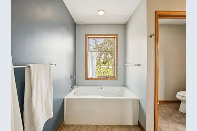 N3793 Jamberry Lane, Monroe, WI 53566 - Photo 57