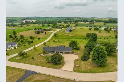 N3793 Jamberry Lane, Monroe, WI 53566 - Photo 71