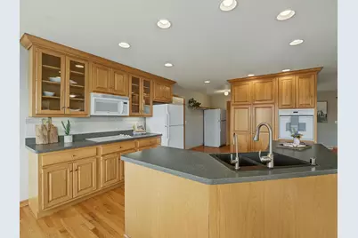 N3793 Jamberry Lane, Monroe, WI 53566 - Photo 21