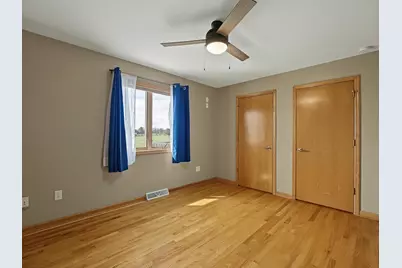 N3793 Jamberry Lane, Monroe, WI 53566 - Photo 39