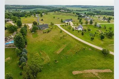 N3793 Jamberry Lane, Monroe, WI 53566 - Photo 75