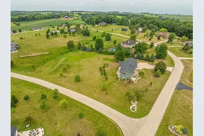 N3793 Jamberry Lane, Monroe, WI 53566 - Photo 73
