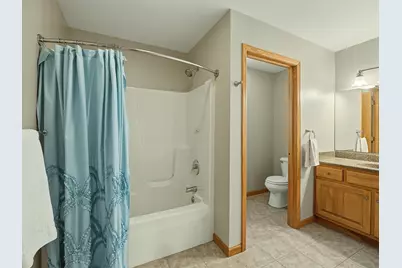 N3793 Jamberry Lane, Monroe, WI 53566 - Photo 43