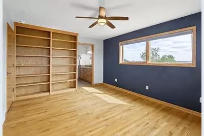 N3793 Jamberry Lane, Monroe, WI 53566 - Photo 51