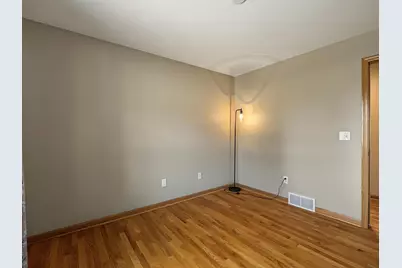 N3793 Jamberry Lane, Monroe, WI 53566 - Photo 33