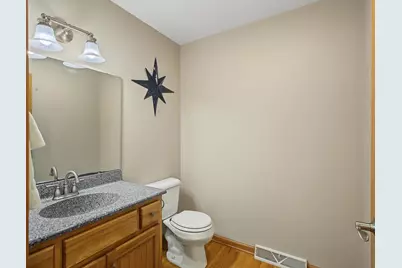 N3793 Jamberry Lane, Monroe, WI 53566 - Photo 29