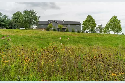 N3793 Jamberry Lane, Monroe, WI 53566 - Photo 67