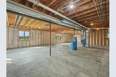 N3793 Jamberry Lane, Monroe, WI 53566 - Photo 63
