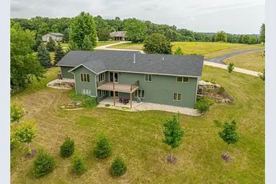 N3793 Jamberry Lane, Monroe, WI 53566 - Photo 77