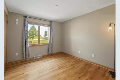 N3793 Jamberry Lane, Monroe, WI 53566 - Photo 31
