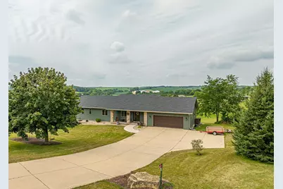 N3793 Jamberry Lane, Monroe, WI 53566 - Photo 69
