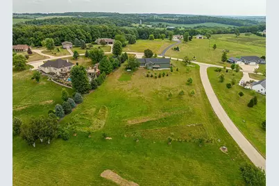 N3793 Jamberry Lane, Monroe, WI 53566 - Photo 3
