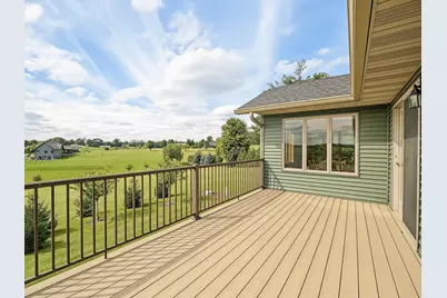 N3793 Jamberry Lane, Monroe, WI 53566 - Photo 79