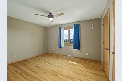 N3793 Jamberry Lane, Monroe, WI 53566 - Photo 37
