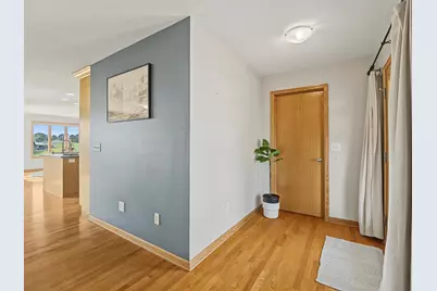 N3793 Jamberry Lane, Monroe, WI 53566 - Photo 5