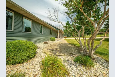 N3793 Jamberry Lane, Monroe, WI 53566 - Photo 65