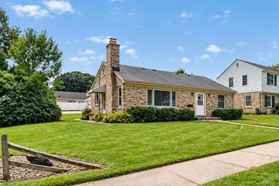 3765 E Bottsford Avenue, Cudahy, WI 53110 - Photo 5