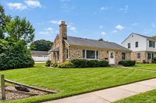 3765 E Bottsford Ave, Cudahy, WI 53110 - Photo 5