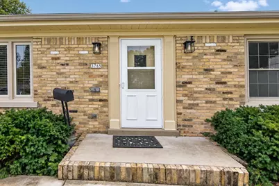 3765 E Bottsford Avenue, Cudahy, WI 53110 - Photo 27