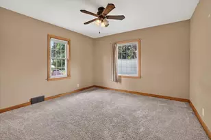 3765 E Bottsford Ave, Cudahy, WI 53110 - Photo 17