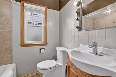 3765 E Bottsford Avenue, Cudahy, WI 53110 - Photo 19
