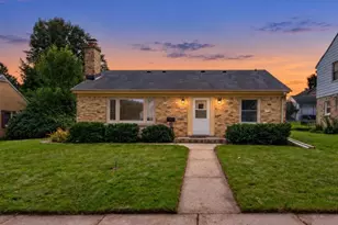 3765 E Bottsford Ave, Cudahy, WI 53110 - Photo 1