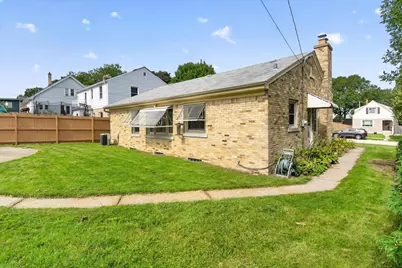 3765 E Bottsford Avenue, Cudahy, WI 53110 - Photo 23