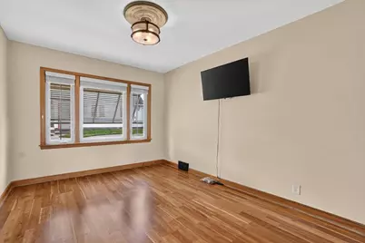 3765 E Bottsford Avenue, Cudahy, WI 53110 - Photo 13