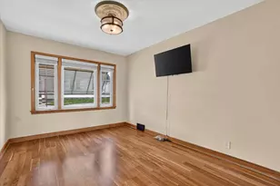 3765 E Bottsford Ave, Cudahy, WI 53110 - Photo 13
