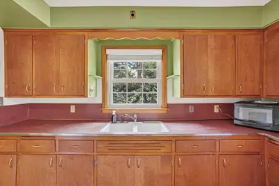 3765 E Bottsford Avenue, Cudahy, WI 53110 - Photo 11